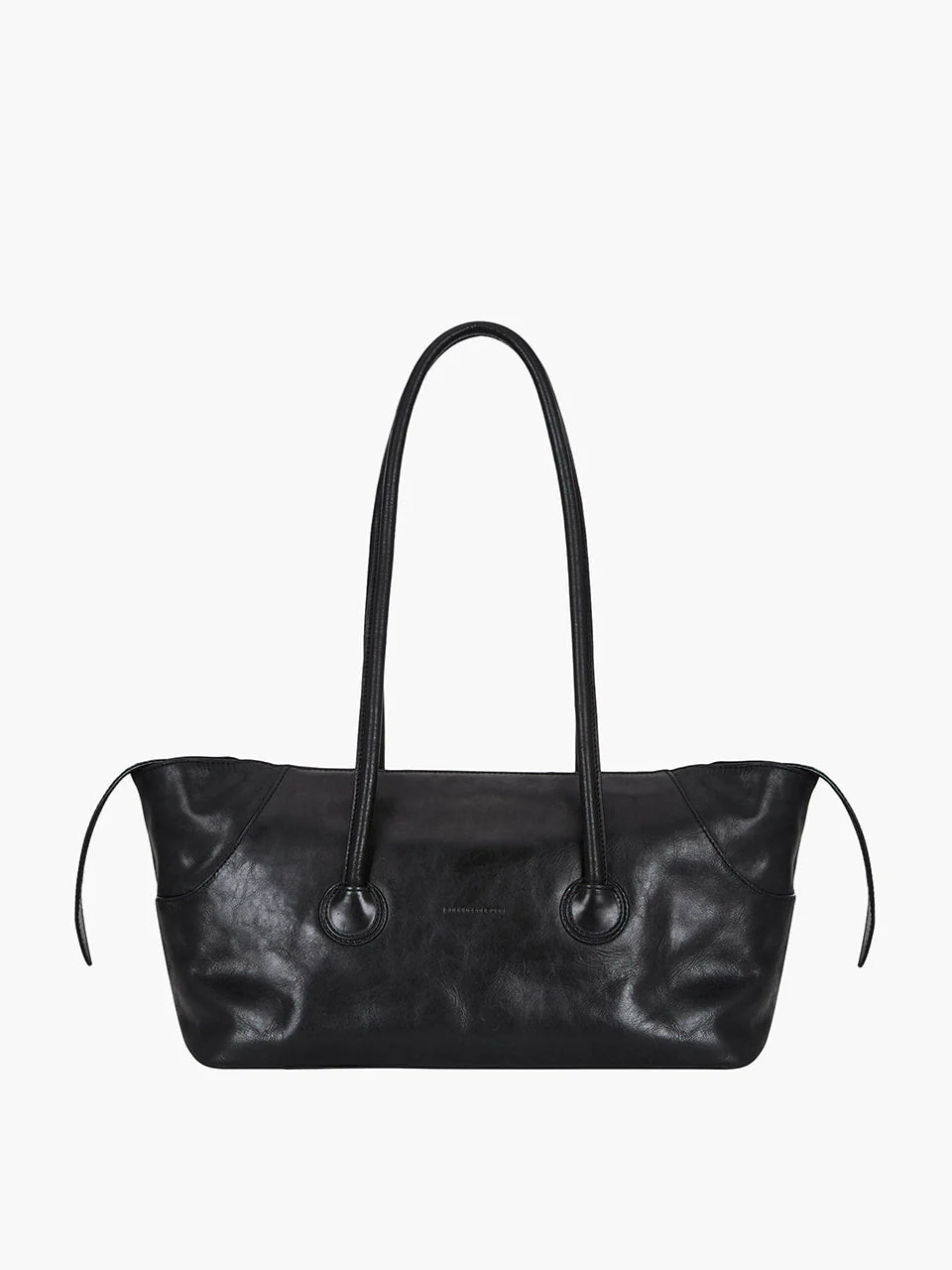 MARGESHERWOOD BOAT SHOPPER LARGE BAG - Image 2