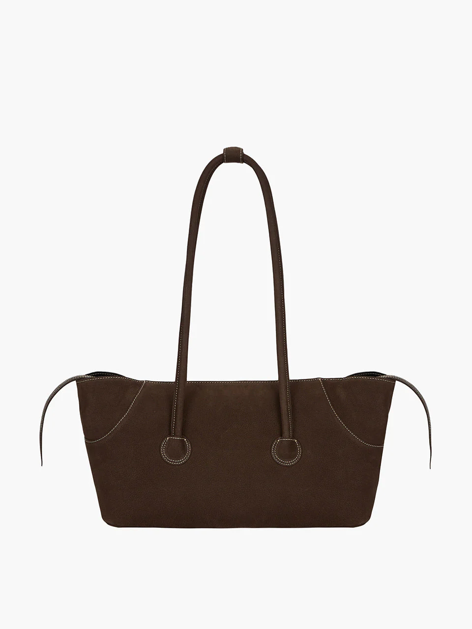 MARGESHERWOOD BOAT SHOPPER LARGE BAG - Image 5