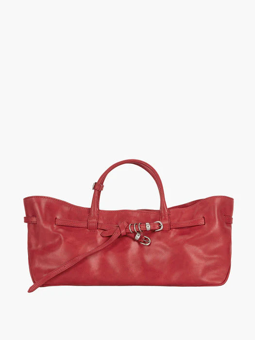 MARGESHERWOOD GRANDMA USED BAG - Image 10
