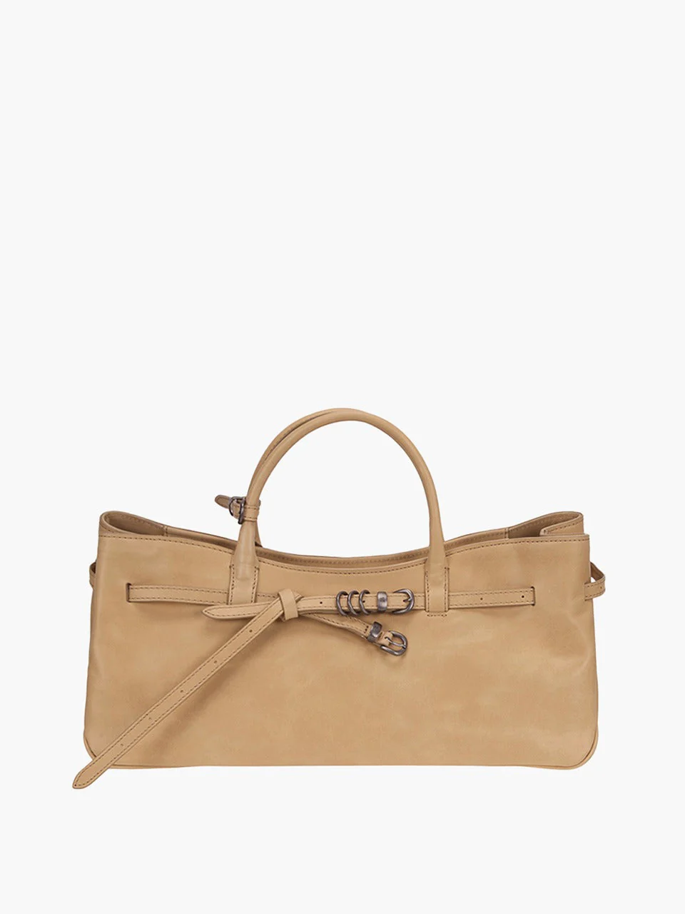 MARGESHERWOOD GRANDMA USED BAG - Image 15