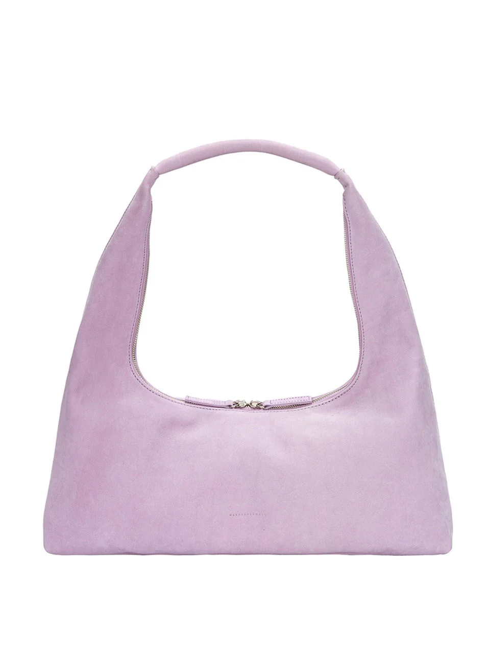 MARGESHERWOOD HOBO LARGE BAG - Image 10