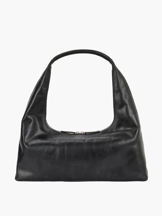 MARGESHERWOOD HOBO LARGE BAG - Image 13