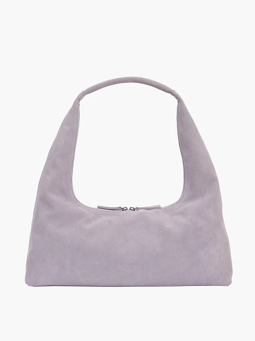 MARGESHERWOOD HOBO LARGE BAG - Image 14