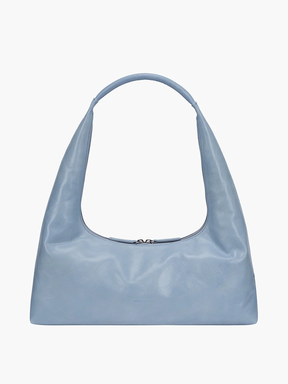 MARGESHERWOOD HOBO LARGE BAG - Image 17