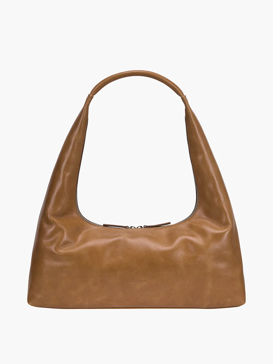 MARGESHERWOOD HOBO LARGE BAG - Image 18