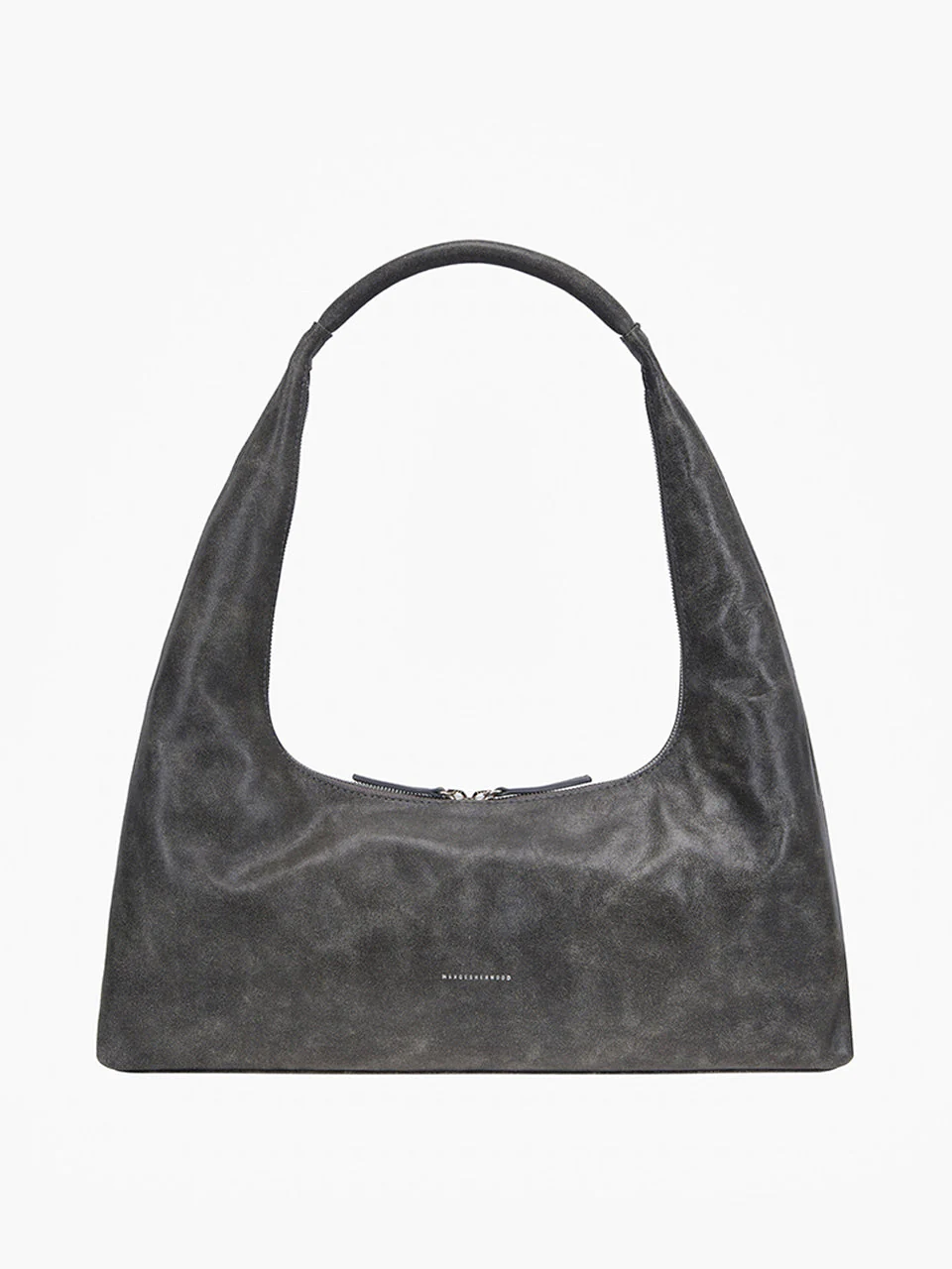 MARGESHERWOOD HOBO LARGE BAG - Image 19