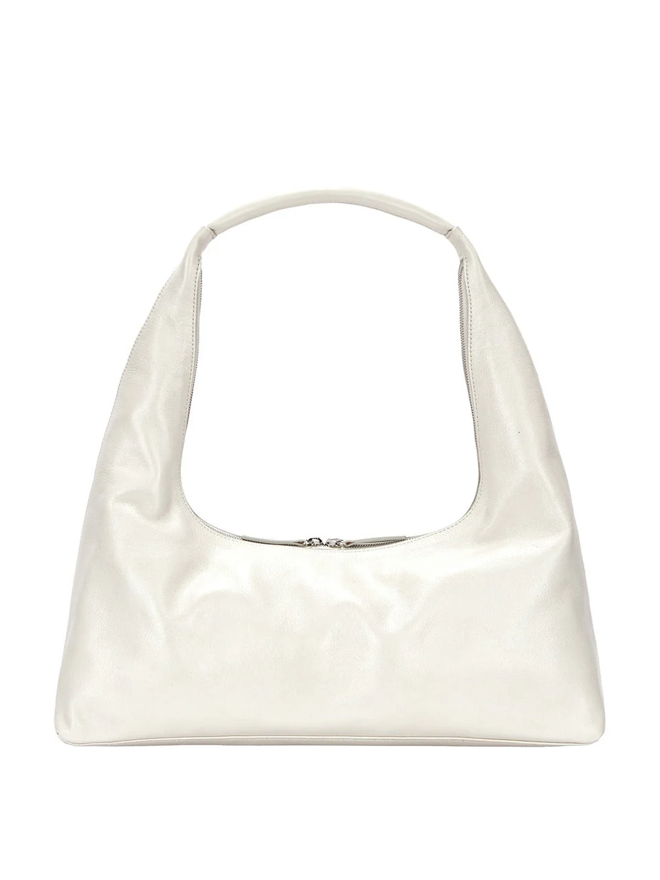 MARGESHERWOOD HOBO LARGE BAG - Image 2