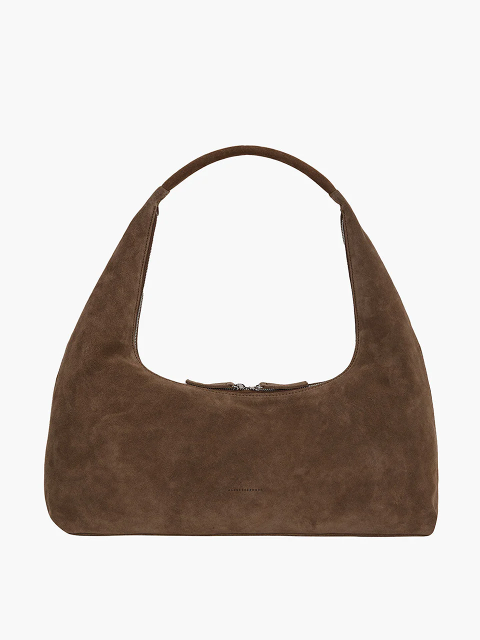 MARGESHERWOOD HOBO LARGE BAG - Image 20
