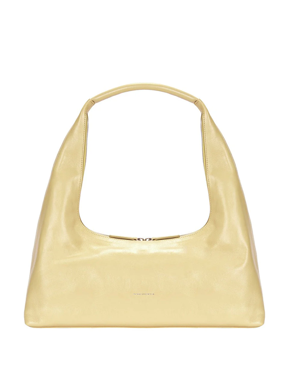 MARGESHERWOOD HOBO LARGE BAG - Image 4