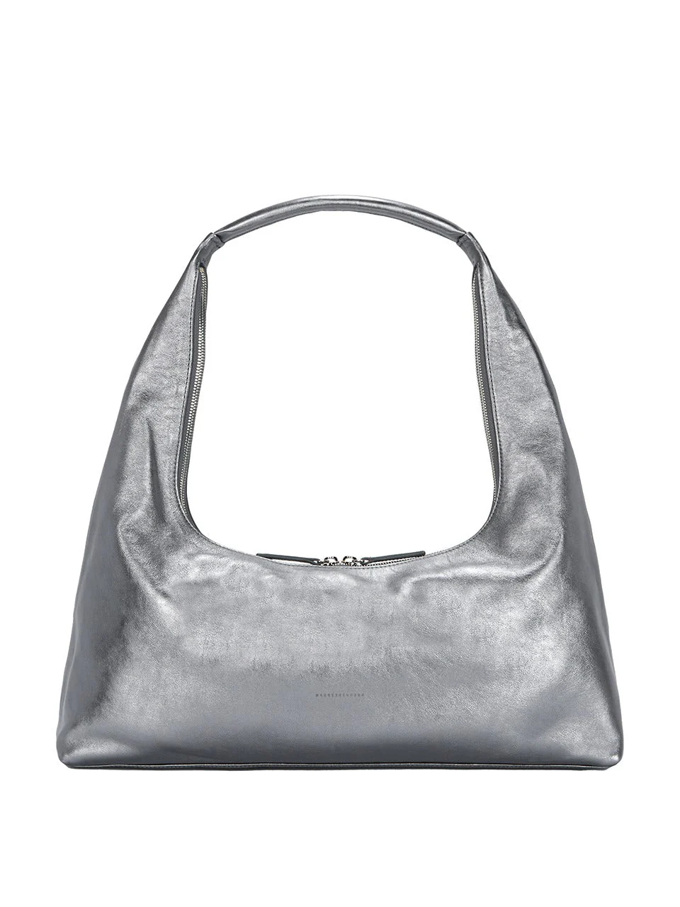 MARGESHERWOOD HOBO LARGE BAG - Image 5