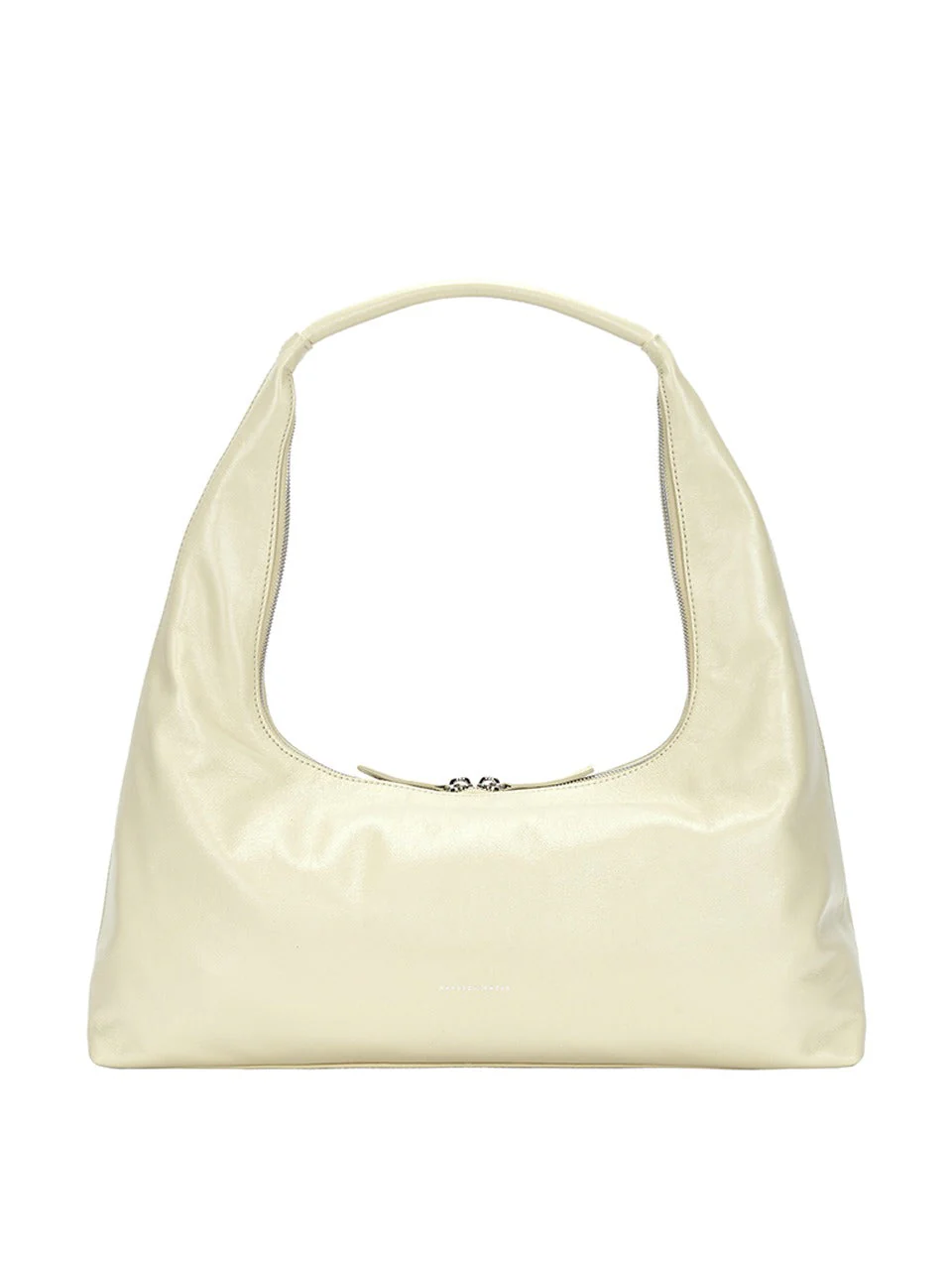 MARGESHERWOOD HOBO LARGE BAG - Image 6