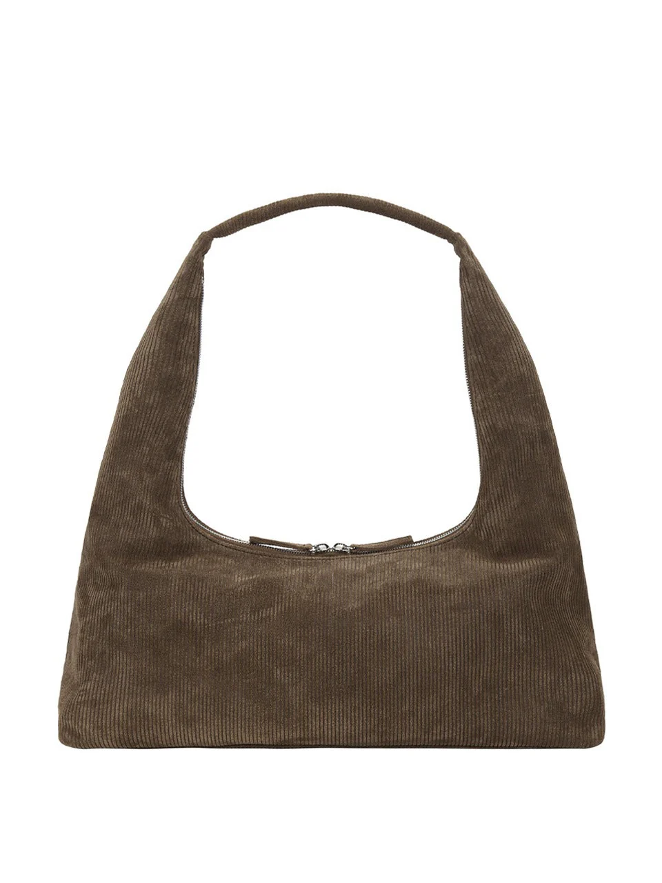 MARGESHERWOOD HOBO LARGE BAG - Image 7