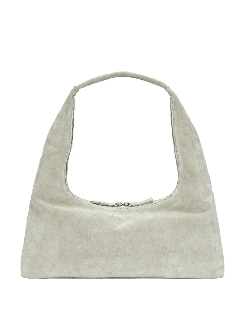 MARGESHERWOOD HOBO LARGE BAG - Image 8