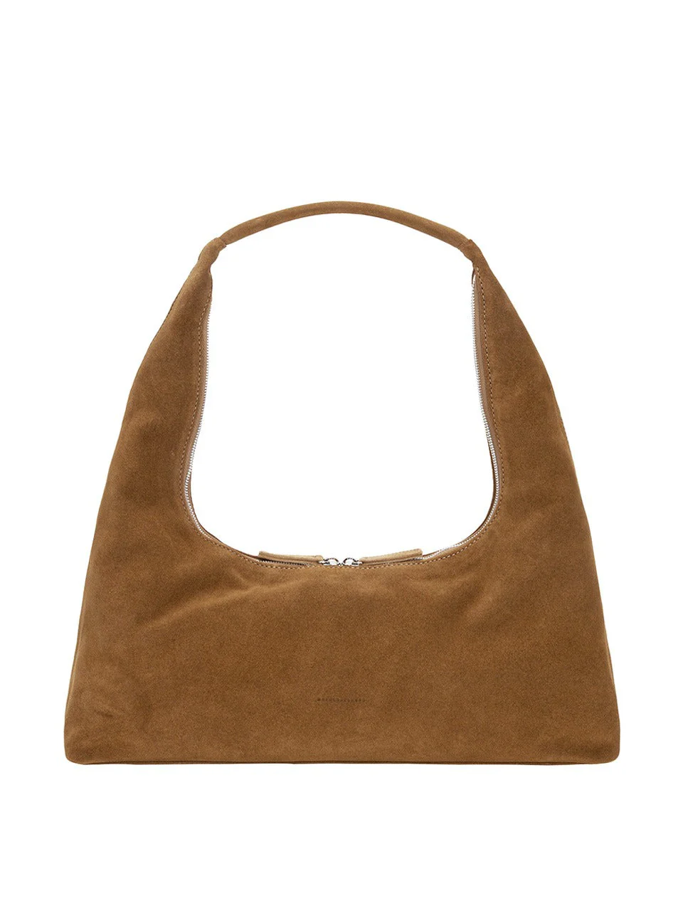 MARGESHERWOOD HOBO LARGE BAG - Image 9