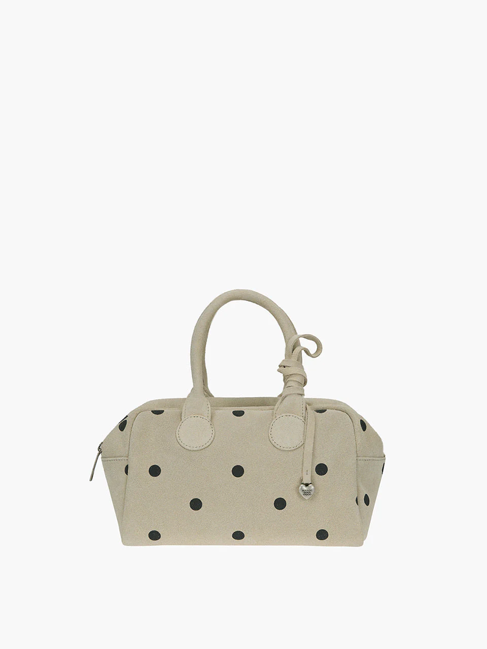 MARGESHERWOOD SOFT BOWLING BAG - Image 19