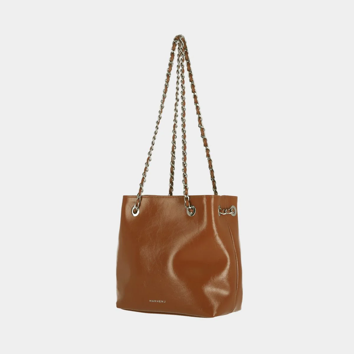 MARHEN J Giselle Bag - Image 3