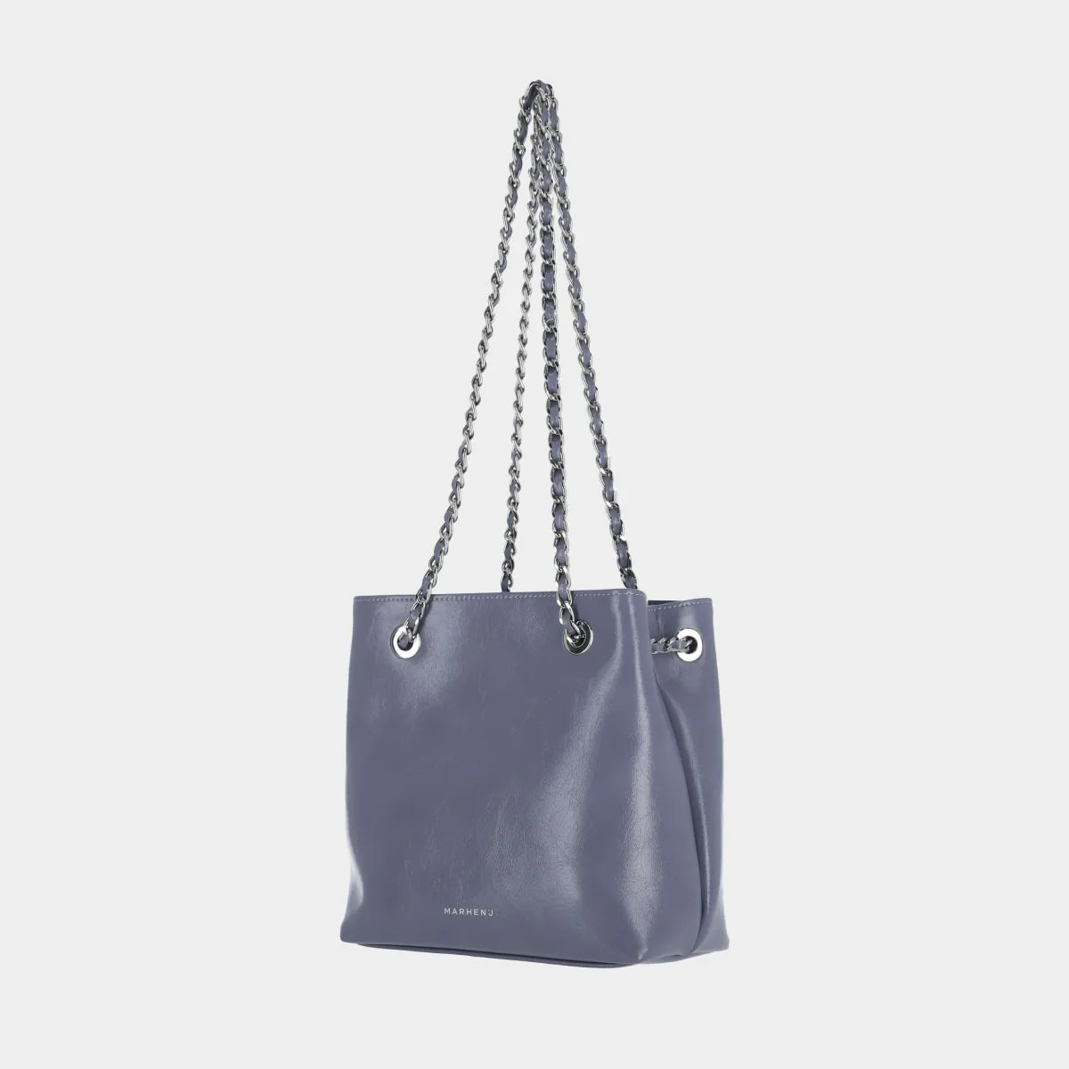 MARHEN J Giselle Bag - Image 4