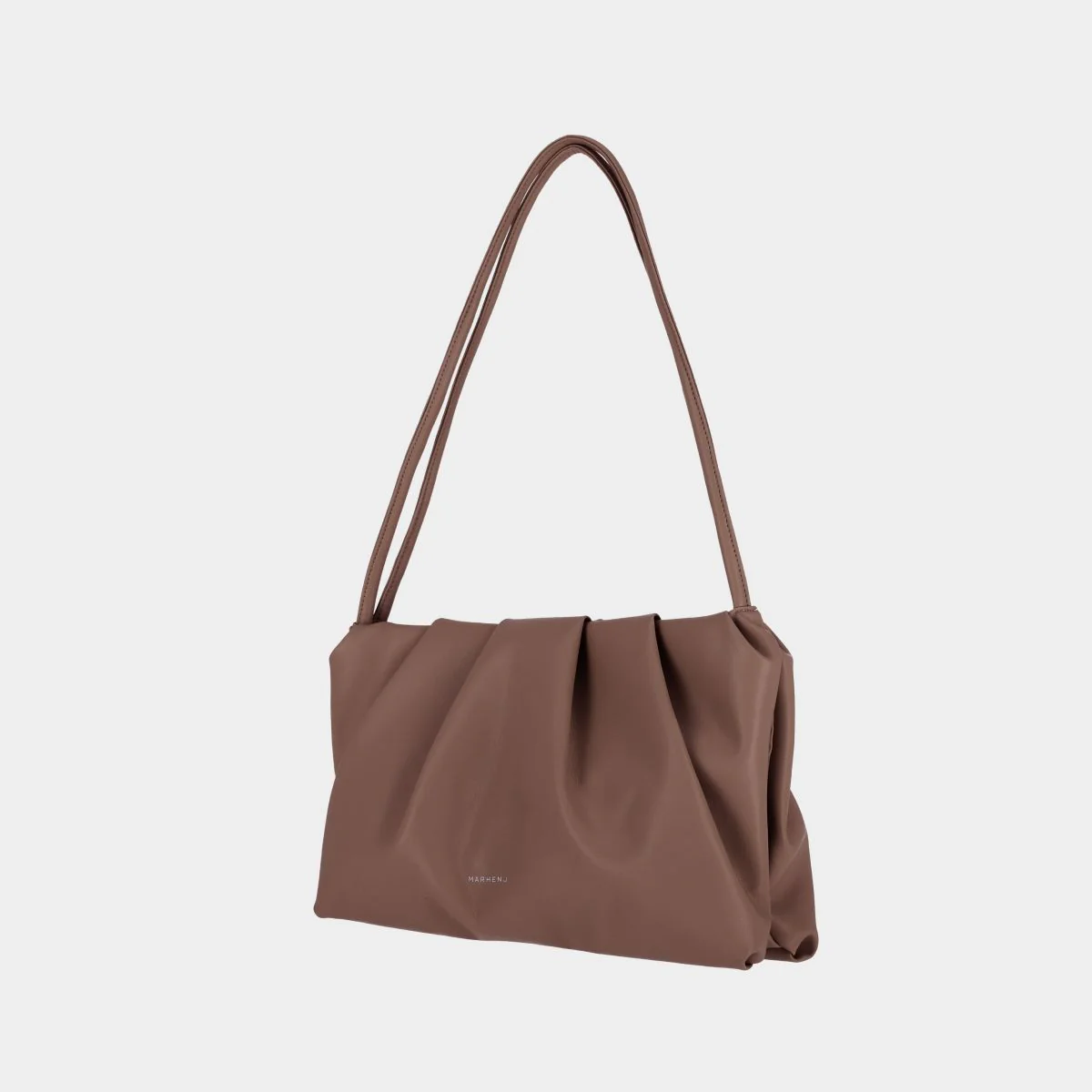 MARHEN J Sabrina Bag - Image 5