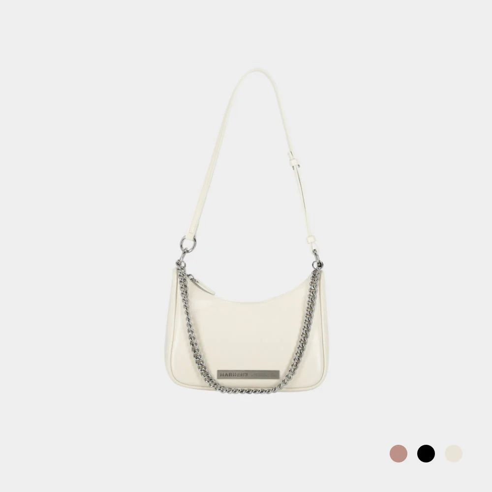MARHEN J Sage Bag (Vegan Leather) - Image 3