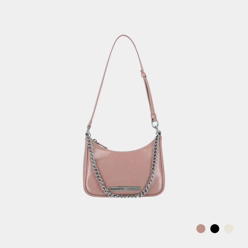 MARHEN J Sage Bag (Vegan Leather) - Image 4