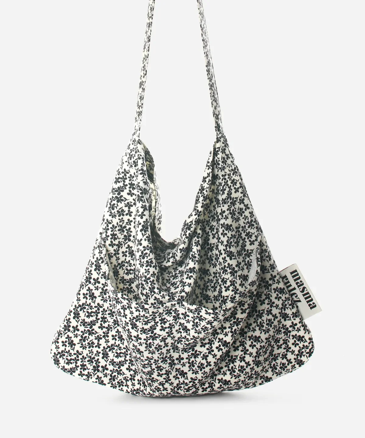 masmarulez Rabbit eco bag - Image 4