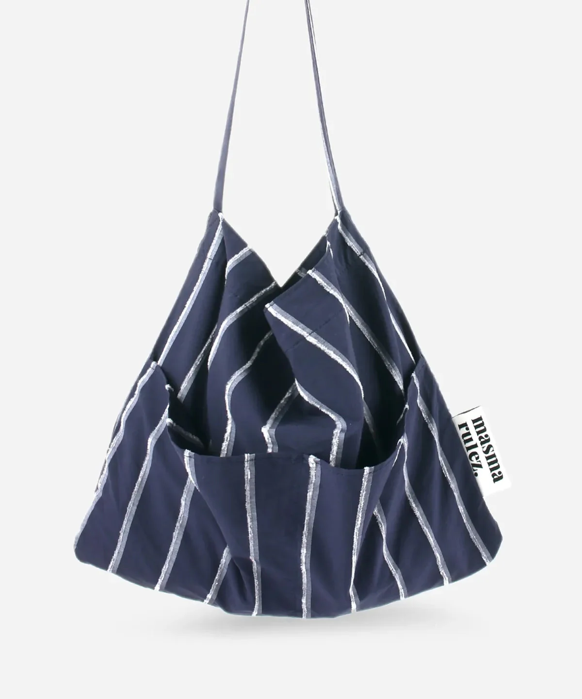 masmarulez Rabbit eco bag - Image 5