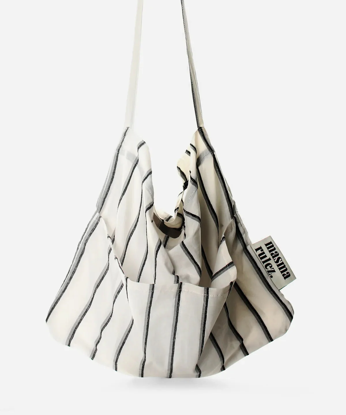 masmarulez Rabbit eco bag - Image 7