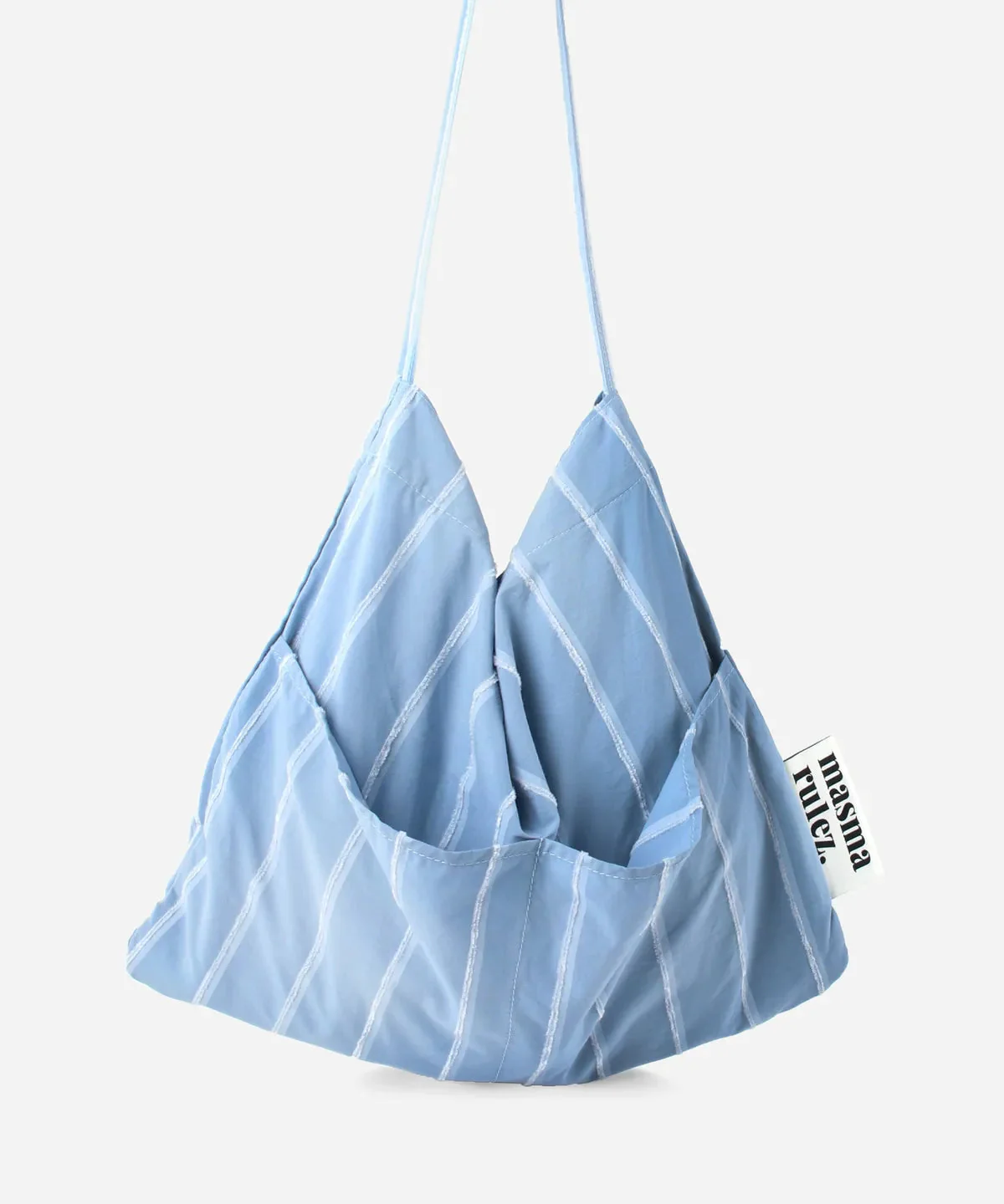 masmarulez Rabbit eco bag - Image 8