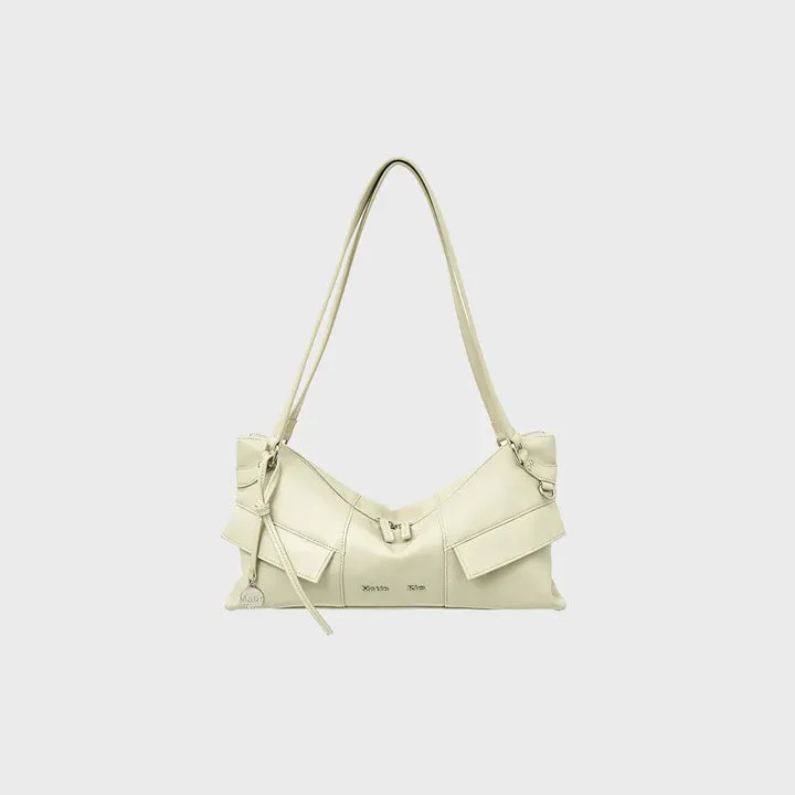 Matin Kim WIDE NEMO SHOULDER BAG (aespa ningning WEAR) - Image 2