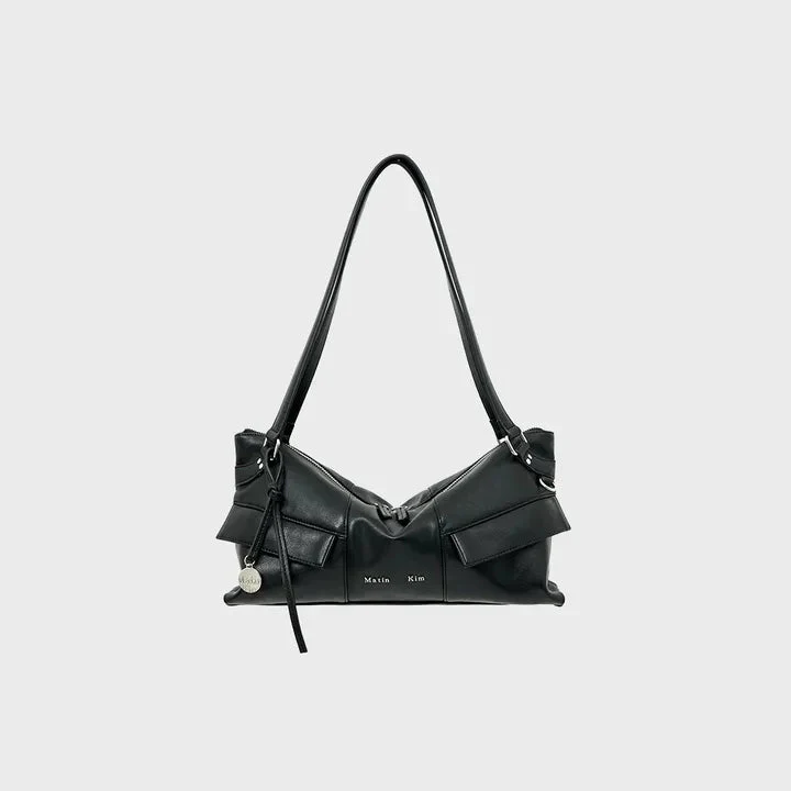 Matin Kim WIDE NEMO SHOULDER BAG (aespa ningning WEAR) - Image 3