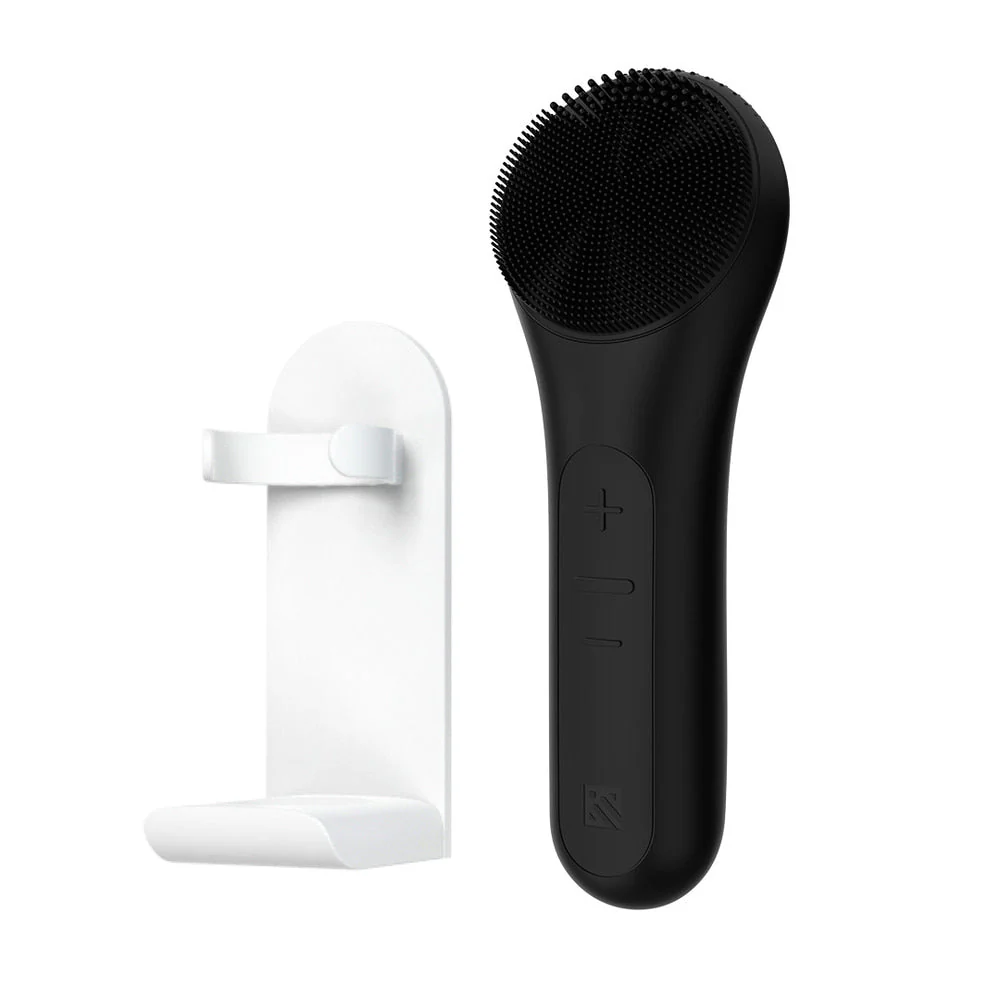 MELIENS Silicone Vibration Cleanser - Image 10