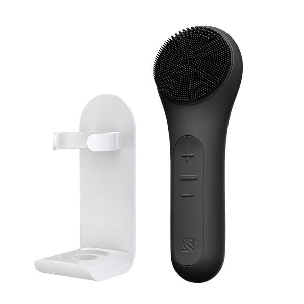 MELIENS Silicone Vibration Cleanser - Image 11