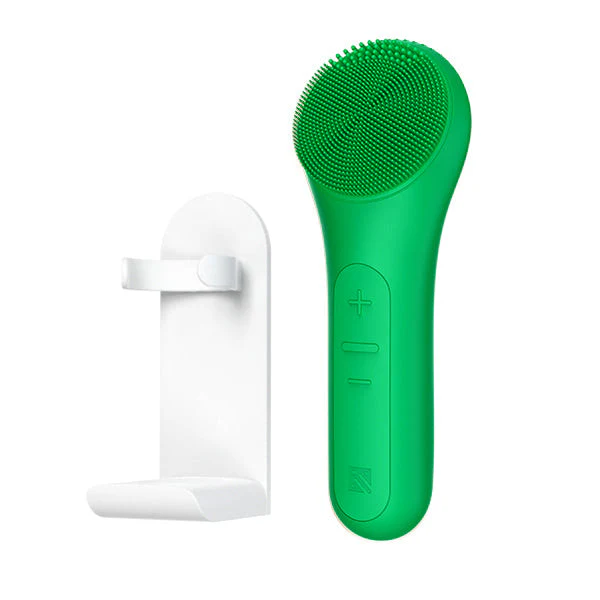 MELIENS Silicone Vibration Cleanser - Image 13