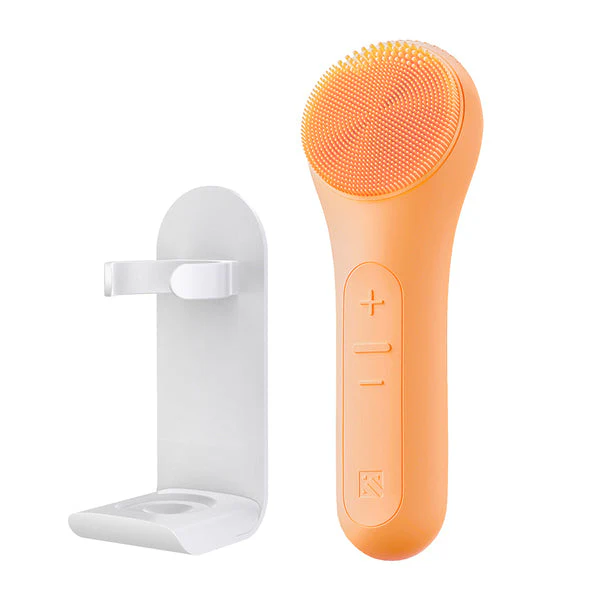 MELIENS Silicone Vibration Cleanser - Image 17