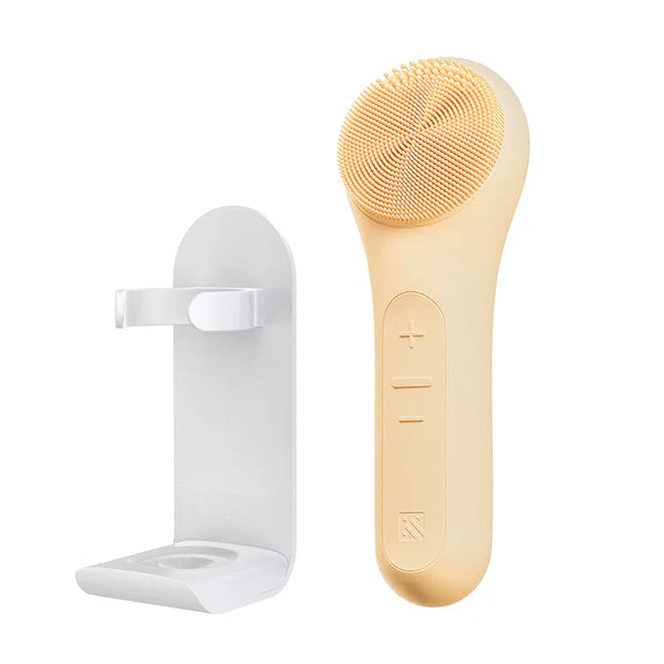 MELIENS Silicone Vibration Cleanser - Image 18