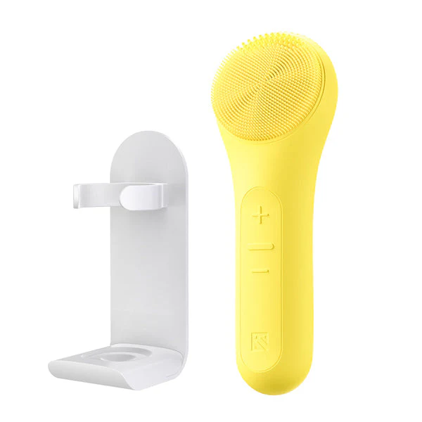 MELIENS Silicone Vibration Cleanser - Image 19