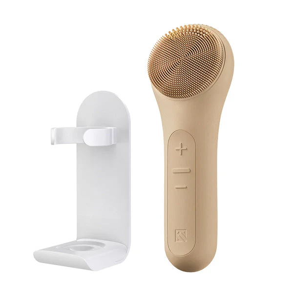 MELIENS Silicone Vibration Cleanser - Image 22