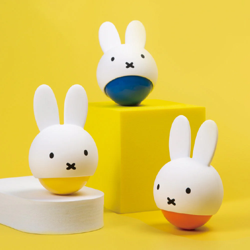 MIFFY Big Stress Ball