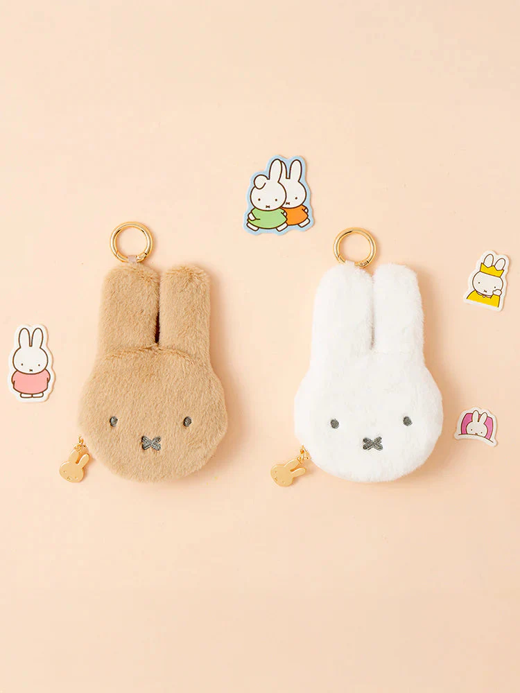 MIFFY SLIM POUCH