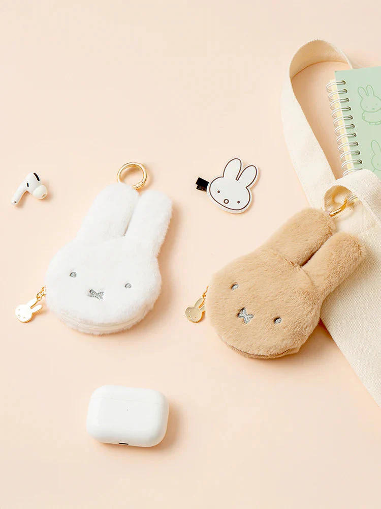 MIFFY SLIM POUCH - Image 2