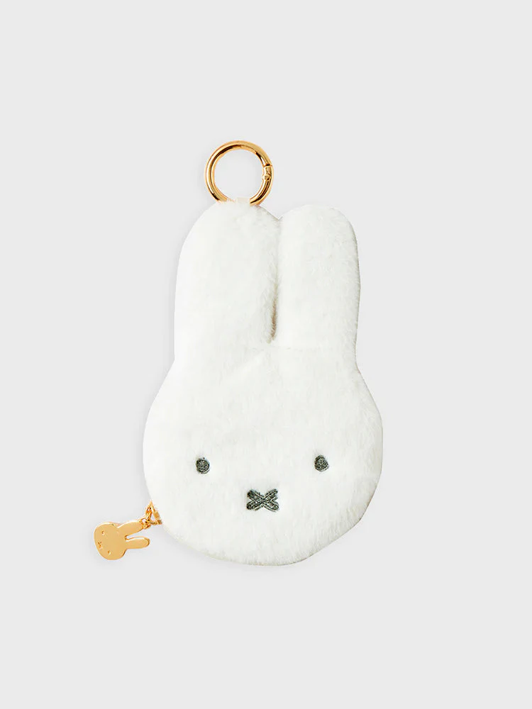 MIFFY SLIM POUCH - Image 3
