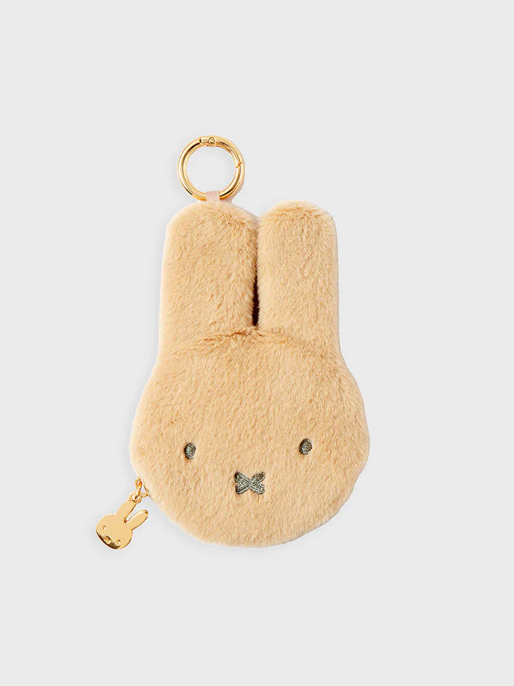 MIFFY SLIM POUCH - Image 4