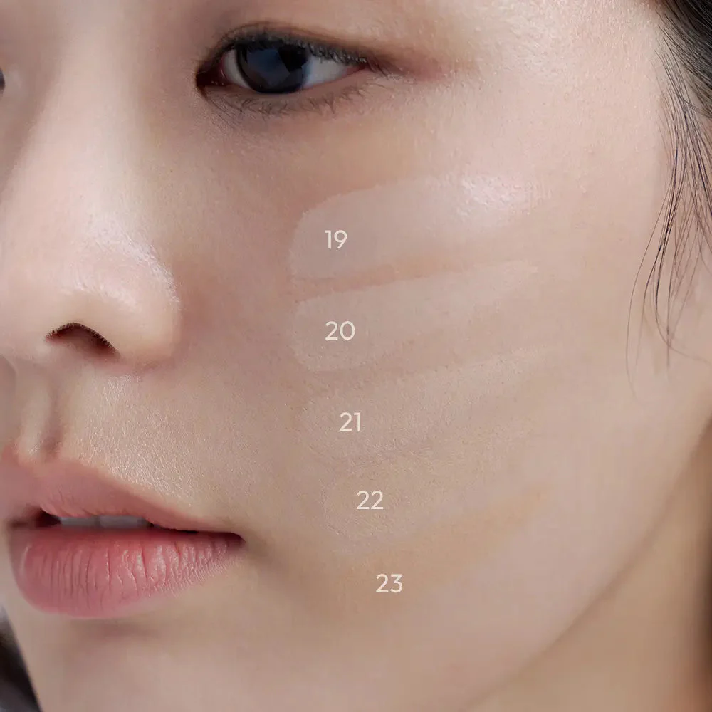 [Mini] JAVIN DE SEOUL Wink Cushion Pocket 8g - Image 17