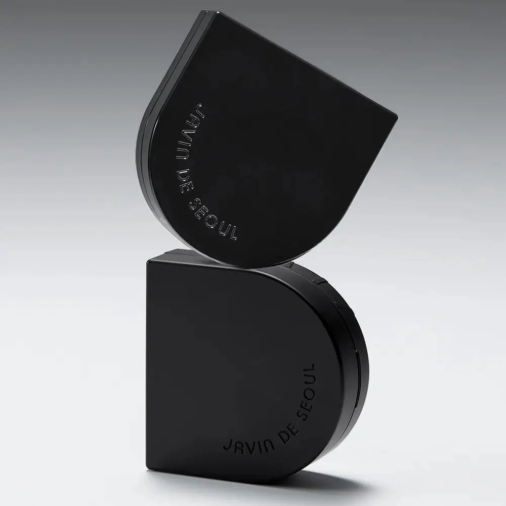 [Mini] JAVIN DE SEOUL Wink Cushion Pocket 8g - Image 2