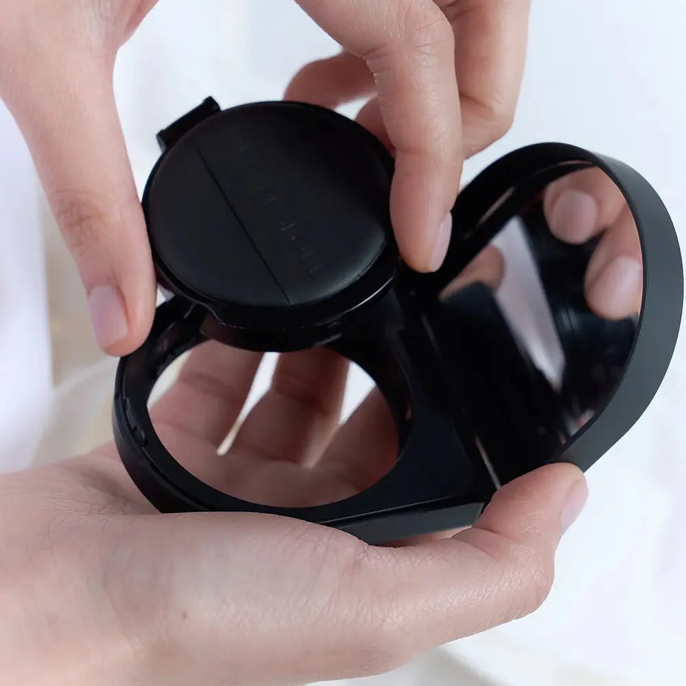 [Mini] JAVIN DE SEOUL Wink Cushion Pocket 8g - Image 3