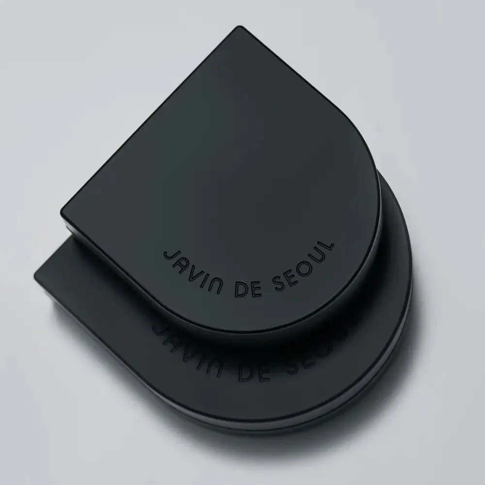 [Mini] JAVIN DE SEOUL Wink Cushion Pocket 8g - Image 5