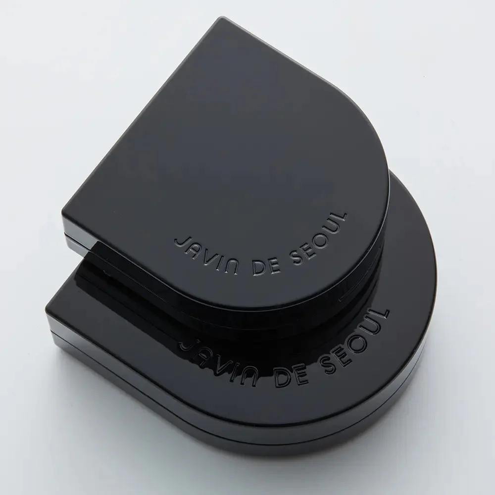[Mini] JAVIN DE SEOUL Wink Cushion Pocket 8g - Image 6