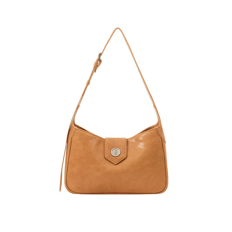 minitmute barton mini bag - Image 2