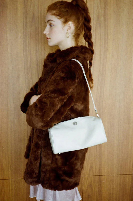 minitmute brett bag