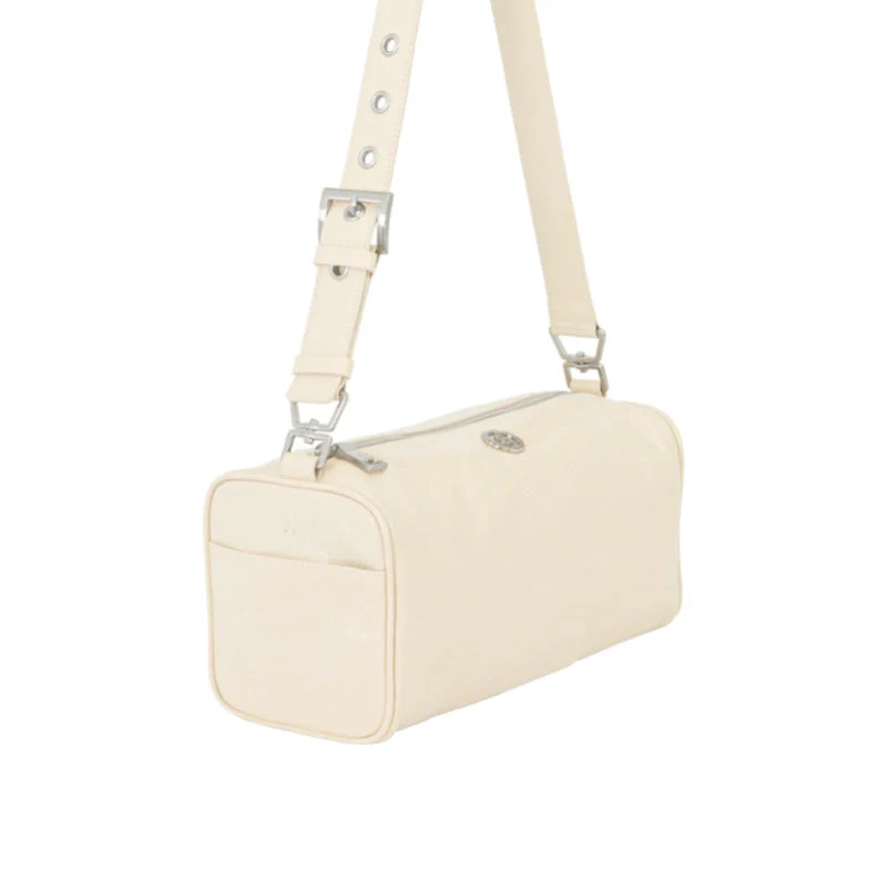 minitmute brett bag - Image 2
